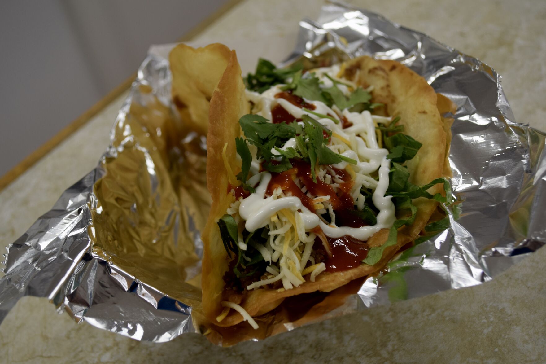 Tacos 1.JPG